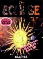 Pochette Sasha #2 @ The Eclipse (Amnesia House), Coventry, 29th March 1991 + MC