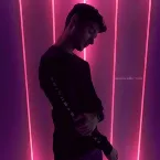 Pochette talk is overrated (manila killa remix)