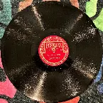 Pochette De enero a enero / Sin razón ni justicia