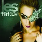 Pochette High Glow