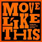 Pochette Move Like This