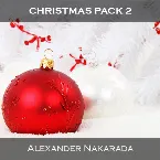 Pochette Christmas Pack 2