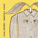 Pochette Julie Doiron / Okkervil River
