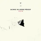 Pochette 17.2.14