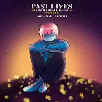 Pochette Past Lives (piano version)