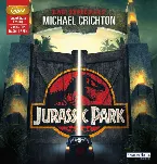 Pochette Jurassic Park