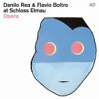 Pochette Opera