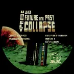 Pochette When Future and Past Collapse