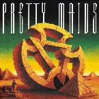 Pochette Anything Worth Doing Is Worth Overdoing