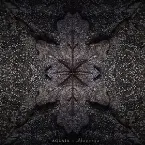 Pochette Akupanga