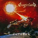 Pochette The Power of the Nightstar