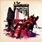 Pochette The eXXecution