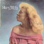 Pochette The Old, The New & The Best of Mary Wells