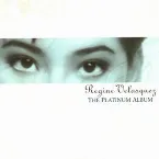 Pochette The Platinum Album