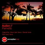 Pochette Palmetto