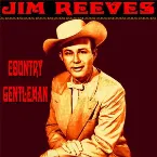 Pochette Country Gentleman