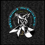 Pochette Thank You 2