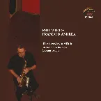 Pochette The Gershwin Affair (Dedicated to the New Orleans People)