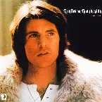 Pochette Rudy the Fifth