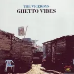 Pochette Ghetto Vibes