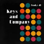 Pochette Keys and Company