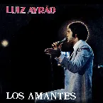Pochette Los Amantes