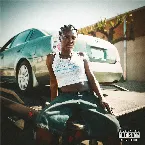 Pochette NISSAN ALTIMA