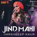 Pochette Jind Mahi (Folk Recreation)