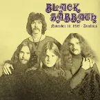 Pochette November 16, 1969 - Dumfries