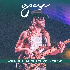 Pochette 2023-04-23: Paramount Theatre, Seattle, WA