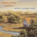 Pochette Eastern European Roots