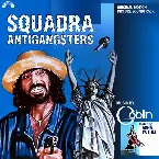 Pochette Squadra antigangsters