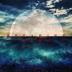 Pochette BREAKING DAWN (Japanese Ver.) Produced by HYDE