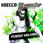 Pochette Fuego Valyrio