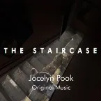 Pochette The Staircase
