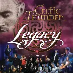 Pochette Legacy, Volume Two