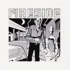 Pochette Do Not Tailgate