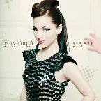 Pochette Afortunadamente no eres tú