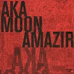 Pochette Amazir