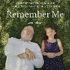 Pochette Remember Me