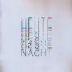 Pochette Heute Nacht