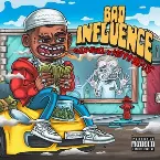 Pochette Bad Influence