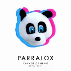 Pochette Change of Heart