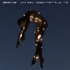 Pochette What Is Real / If You Loop It, They Will Come