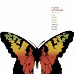 Pochette The Spirit Music Jamia: Dance of the Infidel