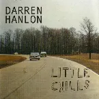 Pochette Little Chills