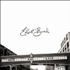 Pochette Work and Love