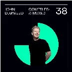 Pochette Compiled & Mixed 38