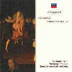 Pochette Pavans & Galliards 1599