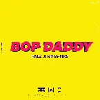 Pochette Bop Daddy